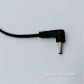 USB2.0 bis 3,5*1,35 mm DC -Stromkabel